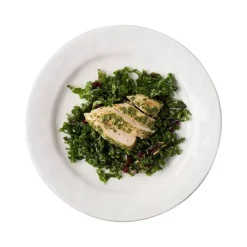 Flash Sale 👏 Juliska Puro Dinner Plate Chambray ✨ -Juliska Sales unnamed file 461