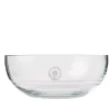 Outlet ๐ Juliska Berry & Thread Large Bowl Clear ๐ 2 Outlet ๐ Juliska Berry & Thread Large Bowl Clear ๐ -Juliska Sales unnamed file 467