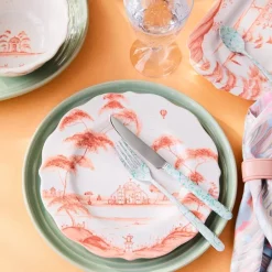 Deals 🔔 Juliska Country Estate Dinnerware Delft Blue 🧨 -Juliska Sales unnamed file 47