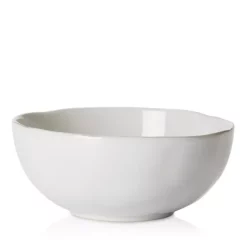 Outlet ❤️ Juliska Puro Cereal Bowl Chambray 🥰 -Juliska Sales unnamed file 472