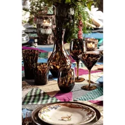 Outlet ❤️ Juliska Puro Tortoiseshell Collection 🔔