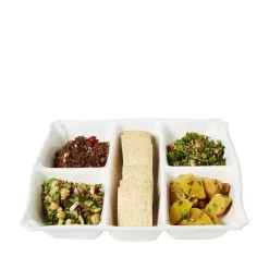 Best Pirce π Juliska Berry & Thread Appetizer Platter White π€© 11 Best Pirce π Juliska Berry & Thread Appetizer Platter White π€© -Juliska Sales unnamed file 479