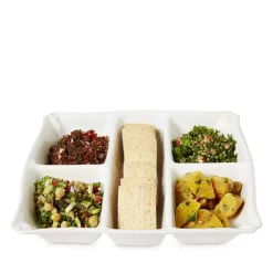 Best Pirce π Juliska Berry & Thread Appetizer Platter White π€© 12 Best Pirce π Juliska Berry & Thread Appetizer Platter White π€© -Juliska Sales unnamed file 480