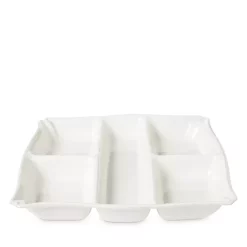 Best Pirce π Juliska Berry & Thread Appetizer Platter White π€© 13 Best Pirce π Juliska Berry & Thread Appetizer Platter White π€© -Juliska Sales unnamed file 481