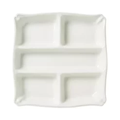 Best Pirce π Juliska Berry & Thread Appetizer Platter White π€© 14 Best Pirce π Juliska Berry & Thread Appetizer Platter White π€© -Juliska Sales unnamed file 482