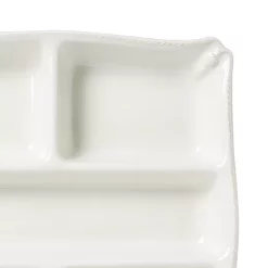 Best Pirce π Juliska Berry & Thread Appetizer Platter White π€© 15 Best Pirce π Juliska Berry & Thread Appetizer Platter White π€© -Juliska Sales unnamed file 483