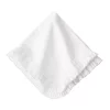 Wholesale 💯 Juliska Mademoiselle White Napkin 👏 -Juliska Sales unnamed file 487
