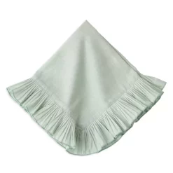 Wholesale 💯 Juliska Mademoiselle White Napkin 👏 -Juliska Sales unnamed file 490