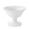 Best deal 🌟 Juliska Berry & Thread 5.5" Footed Compote White ⌛ 2 Best deal 🌟 Juliska Berry & Thread 5.5" Footed Compote White ⌛ -Juliska Sales unnamed file 498