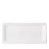 Hot Sale ⭐ Juliska Puro Whitewash Rectangular Appetizer Platter ⌛ -Juliska Sales unnamed file 502