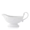 Coupon 🌟 Juliska Berry & Thread Sauce Boat White 😀 -Juliska Sales unnamed file 512