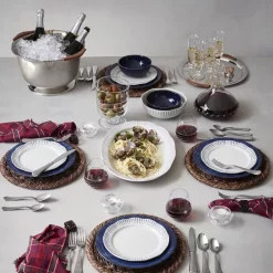 Best reviews of 🎉 Juliska Sitio Stripe Dinnerware Collection 🎉 -Juliska Sales unnamed file 52