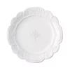 Coupon ✨ Juliska Jardins Du Monde Whitewash Dinner Plate 🔥 -Juliska Sales unnamed file 525