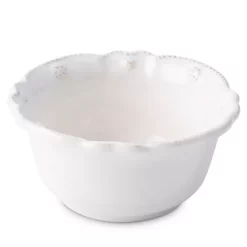 Deals โญ Juliska Jardins Du Monde Ramekin White ๐