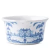 Best reviews of 😉 Juliska Country Estate Delft Blue Ramekin ✨ -Juliska Sales unnamed file 533