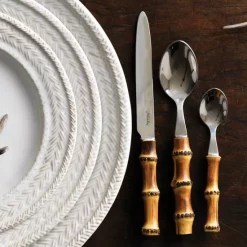 Deals π₯° Juliska Natural Bamboo 5-Piece Place Setting βοΈ 8 Deals π₯° Juliska Natural Bamboo 5-Piece Place Setting βοΈ -Juliska Sales unnamed file 544