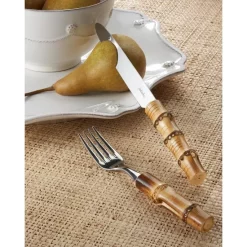 Deals π₯° Juliska Natural Bamboo 5-Piece Place Setting βοΈ 9 Deals π₯° Juliska Natural Bamboo 5-Piece Place Setting βοΈ -Juliska Sales unnamed file 545