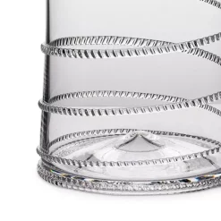 Best Sale ❤️ Juliska "Amalia" Pitcher, Large Clear 🎉 -Juliska Sales unnamed file 558