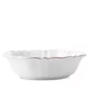 Wholesale 🎉 Juliska Berry & Thread Whitewash 10" Serving Bowl 🥰 -Juliska Sales unnamed file 565
