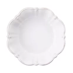 Wholesale ๐ Juliska Berry & Thread Whitewash 10" Serving Bowl ๐ฅฐ 5 Wholesale ๐ Juliska Berry & Thread Whitewash 10" Serving Bowl ๐ฅฐ -Juliska Sales unnamed file 566