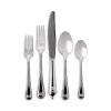 Promo π Juliska Berry & Thread Polished 5-Piece Place Setting β 1 Promo π Juliska Berry & Thread Polished 5-Piece Place Setting β -Juliska Sales unnamed file 567