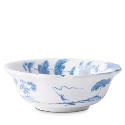Top 10 🥰 Juliska Country Estate Berry Bowl Country Respites Delft Blue 👍 -Juliska Sales unnamed file 575