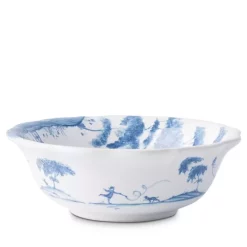 Top 10 🥰 Juliska Country Estate Berry Bowl Country Respites Delft Blue 👍 -Juliska Sales unnamed file 576