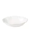 Cheap 🔔 Juliska Berry & Thread 10" Oval Serving Bowl White 🧨 -Juliska Sales unnamed file 579