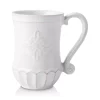 Promo 🧨 Juliska Jardins Du Monde Whitewash Mug 🎉 -Juliska Sales unnamed file 581