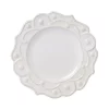 Coupon 🥰 Juliska Jardins Du Monde Cocktail Plate Whitewash 🔔 -Juliska Sales unnamed file 589