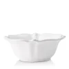 Flash Sale 😀 Juliska Berry & Thread Cereal/Ice Cream Bowl Chambray 🎉 -Juliska Sales unnamed file 597