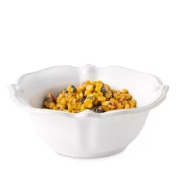 Flash Sale 😀 Juliska Berry & Thread Cereal/Ice Cream Bowl Chambray 🎉 -Juliska Sales unnamed file 601