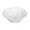 Best reviews of 🤩 Juliska Jardins Du Monde 6" Blossom Bowl Whitewash 🔥