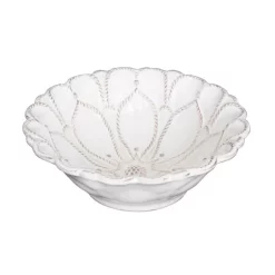 Best reviews of ๐คฉ Juliska Jardins Du Monde 6" Blossom Bowl Whitewash ๐ฅ