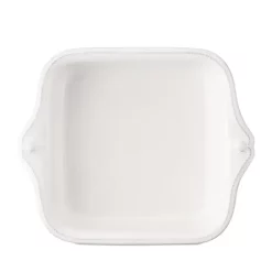 Buy ๐ฅ Juliska Berry & Thread Square Baker White โ๏ธ 7 Buy ๐ฅ Juliska Berry & Thread Square Baker White โ๏ธ -Juliska Sales unnamed file 619