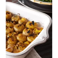 Buy ๐ฅ Juliska Berry & Thread Square Baker White โ๏ธ 8 Buy ๐ฅ Juliska Berry & Thread Square Baker White โ๏ธ -Juliska Sales unnamed file 620