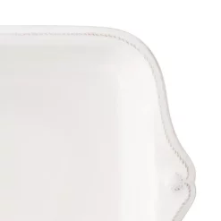 Buy ๐ฅ Juliska Berry & Thread Square Baker White โ๏ธ 9 Buy ๐ฅ Juliska Berry & Thread Square Baker White โ๏ธ -Juliska Sales unnamed file 621