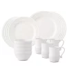 Deals 😉 Juliska Le Panier 16 Piece Dinnerware Set Whitewash 😉 -Juliska Sales unnamed file 625