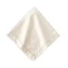 Top 10 👍 Juliska Heirloom Metallic Napkin Silver 👏 -Juliska Sales unnamed file 629
