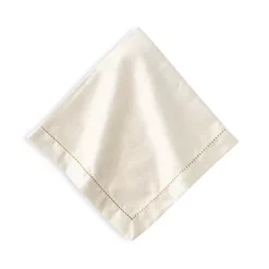 Top 10 👍 Juliska Heirloom Metallic Napkin Silver 👏