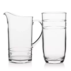 Buy 🔔 Juliska Isabella Acrylic Collection 😀 -Juliska Sales unnamed file 63