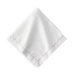 Top 10 👍 Juliska Heirloom Metallic Napkin Silver 👏 -Juliska Sales unnamed file 633