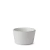 Buy 💯 Juliska Puro Ramekin Whitewash ⌛ -Juliska Sales unnamed file 644