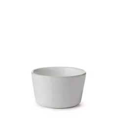 Buy ๐ฏ Juliska Puro Ramekin Whitewash โ