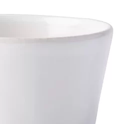 Buy 💯 Juliska Puro Ramekin Whitewash ⌛ -Juliska Sales unnamed file 646