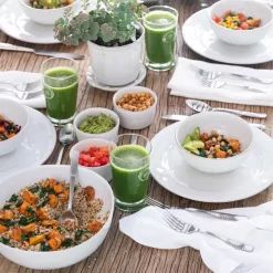 Buy 💯 Juliska Puro Ramekin Whitewash ⌛ -Juliska Sales unnamed file 647