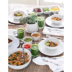 Buy 💯 Juliska Puro Ramekin Whitewash ⌛ -Juliska Sales unnamed file 648