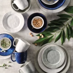 Buy 💯 Juliska Puro Ramekin Whitewash ⌛ -Juliska Sales unnamed file 649