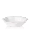 Outlet ✔️ Juliska Berry & Thread Pasta/Soup Bowl White 🌟 -Juliska Sales unnamed file 653
