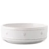 Budget ๐ Juliska Berry & Thread Medium Pet Bowl Whitewash ๐ 1 Budget ๐ Juliska Berry & Thread Medium Pet Bowl Whitewash ๐ -Juliska Sales unnamed file 658
